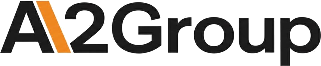 A2Group